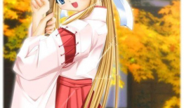 动漫黄视频,激情与幻想的交织