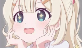 动漫 女,塑造时代风采的梦幻形象