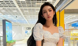 马卉吃瓜爆料是真的吗,真相揭秘，是真是假？