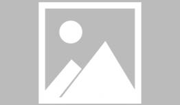 听心声吃瓜娱乐圈小说