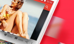 西瓜视频官方版下载,畅享海量视频，轻松追剧新体验