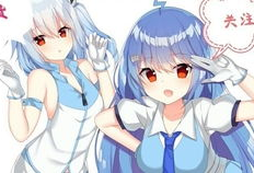 bilibili动漫,Bilibili动漫盛宴，带你领略国漫风采